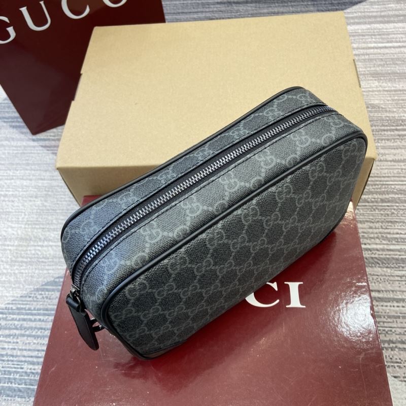 Gvc*1 box bags